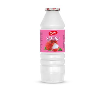 Deshi Litchi Drinks