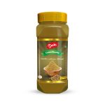 Deshi Cumin Powder (Jar)