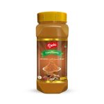 Deshi Curry Powder (Jar)