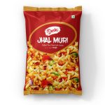 Deshi Hot Puffed Rice (Jhal Muri)