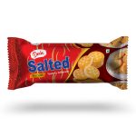 DESHI SALTED BISCUIT