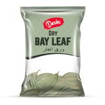 Deshi Whole Bay Leaf