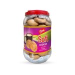 Deshi Cookies Biscuit (Soft)