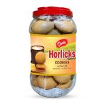 Deshi Cookies Biscuit (Horlicks)