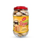 Deshi Cookies Biscuit (Royal)