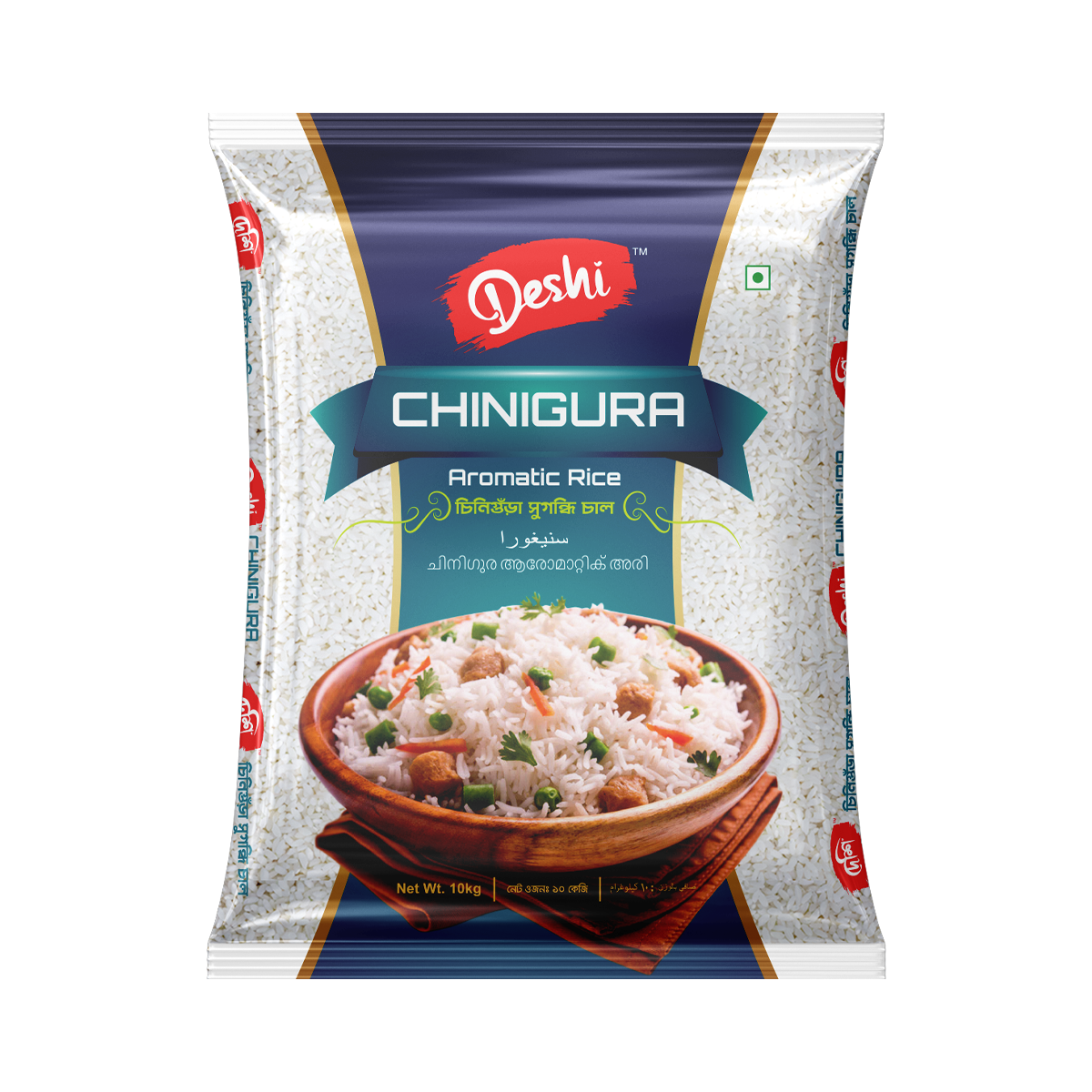 Deshi-Chinigura-Rice-10000gm