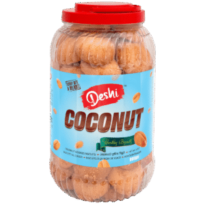 https://bangladeshifoods.com.bd/wp-content/uploads/2025/10/Deshi-Coconut-Cookies-300x300.png