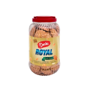 Deshi-Cookies-900gm-Roya