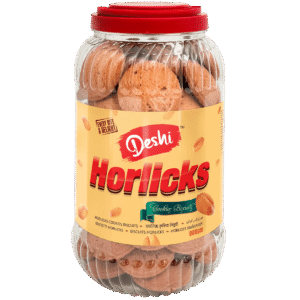 https://bangladeshifoods.com.bd/wp-content/uploads/2025/10/Deshi-Horlicks-Cookies-min-1-300x300.png