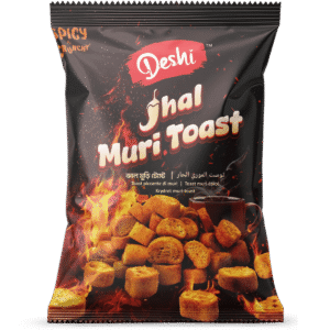 https://bangladeshifoods.com.bd/wp-content/uploads/2025/10/Deshi-Jhal-Muri-Toast-min-1-300x300.png