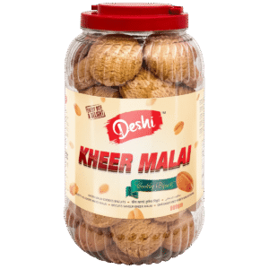 Deshi-Kheer-Malai-Cookies