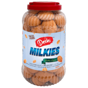 Deshi-Milkies-Cookies