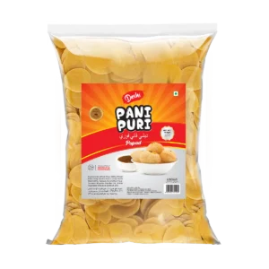 Deshi-Panipuri-200gm