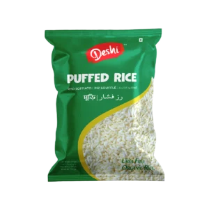Deshi-Puffed-Rice-500gm