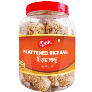 https://bangladeshifoods.com.bd/wp-content/uploads/2025/10/Deshi-Salted-Cookies-1-300x300.png