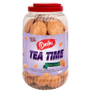 https://bangladeshifoods.com.bd/wp-content/uploads/2025/10/Deshi-Tea-Time-Cookies-1-300x300.png