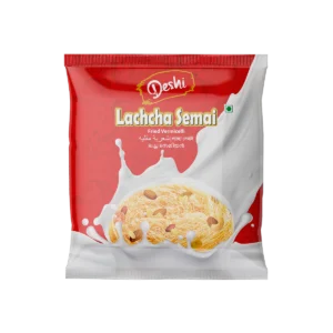 Deshi-lachcha-semai-200gm