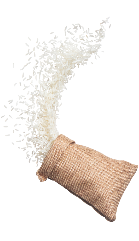 https://bangladeshifoods.com.bd/wp-content/uploads/2025/10/Rice-Right-1.png
