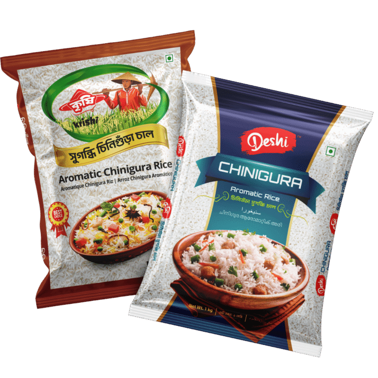 https://bangladeshifoods.com.bd/wp-content/uploads/2025/10/Rice-min-1-768x768.png