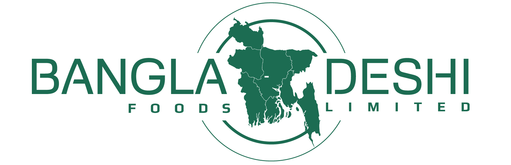 Bangladeshi Foods Official Site