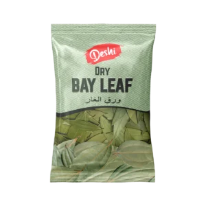 Deshi-Bay-Leaf-50gm
