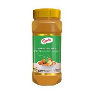 Deshi-Chicken-Masala-200gm