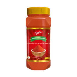 Deshi-Chilli-powder-500gm.