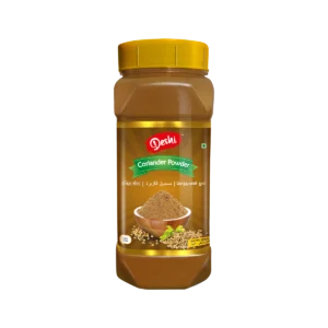 Deshi-Coriander-powder-500gm