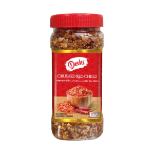Deshi-Crushed-Chilli-120gm