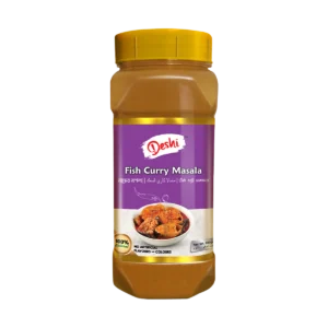 Deshi-Fish-Masala-200gm