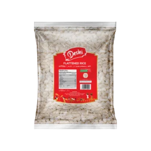 Deshi-Flattened-Rice-500gm