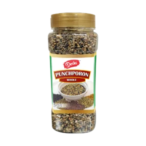 Deshi-Panchphoron-masala-400gm