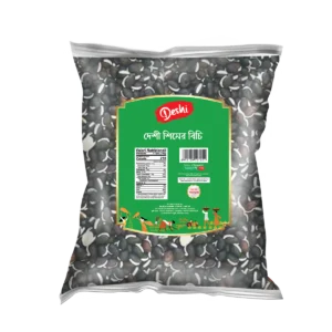 Deshi-Simer-Bichi-400gm
