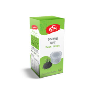 Deshi-Tokma-Dana-100gm