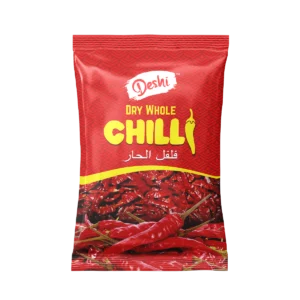 Deshi-Whole-Chilli-50gm