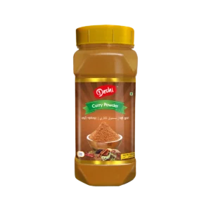 Deshi-curry-powder-500gm