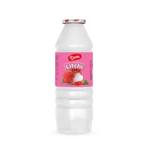 Deshi-litchi-drink-285gm