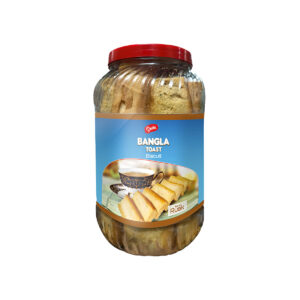 https://bangladeshifoods.com.bd/wp-content/uploads/2026/01/Deshi-Bangla-Toast-500gm-300x300.jpg