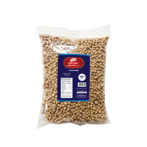 https://bangladeshifoods.com.bd/wp-content/uploads/2026/01/Deshi-Dabli-Dal-1000gm-300x300.jpg
