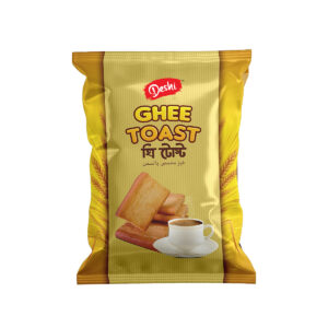 https://bangladeshifoods.com.bd/wp-content/uploads/2026/01/Deshi-Ghee-Toast-300gm-300x300.jpg