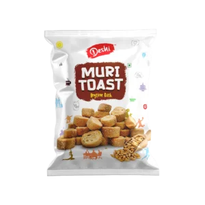 https://bangladeshifoods.com.bd/wp-content/uploads/2026/01/Deshi-Muri-Toast-350gm-300x300.webp