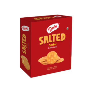 https://bangladeshifoods.com.bd/wp-content/uploads/2026/01/Deshi-Salted-Crackers-180gm-300x300.jpg