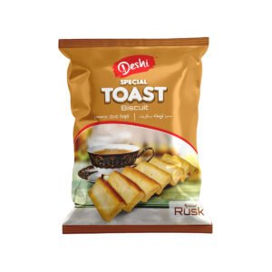https://bangladeshifoods.com.bd/wp-content/uploads/2026/01/Deshi-Special-Toast-350gm-300x300.jpg