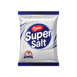 https://bangladeshifoods.com.bd/wp-content/uploads/2026/01/Deshi-Super-salt-500gm-300x300.jpg