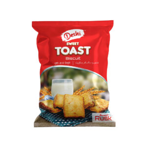 https://bangladeshifoods.com.bd/wp-content/uploads/2026/01/Deshi-Sweet-Toast-350gm-300x300.jpg
