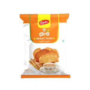 https://bangladeshifoods.com.bd/wp-content/uploads/2026/01/Deshi-Tea-Toast-300gm-300x300.jpg