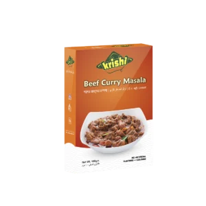https://bangladeshifoods.com.bd/wp-content/uploads/2026/01/Krishi-Beef-Curry-Masala-100gm-300x300.webp