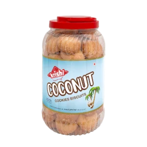 https://bangladeshifoods.com.bd/wp-content/uploads/2026/01/Krishi-Cookies-900gm-Coconut-300x300.webp