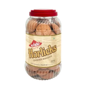 https://bangladeshifoods.com.bd/wp-content/uploads/2026/01/Krishi-Cookies-900gm-Horlicks-300x300.webp