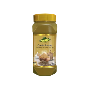 https://bangladeshifoods.com.bd/wp-content/uploads/2026/01/Krishi-Cumin-Powder-500gm-300x300.webp
